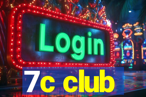 7c club